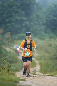 BIB: 
                            <button type="button" onclick="openModal(25128450)" class="btn btn-primary btn-sm float-right btn-popup" data-toggle="modal" data-target=".modal-high-quality">
                        <i class="fas fa-shopping-cart"></i> Add to Cart
                    </button>
                                            <button type="button" onclick="isThisMe(25128450, true)" class="btn btn-success btn-sm float-right btn-popup btn-isme hidden" data-toggle="tooltip" data-placement="bottom" title="นี่คือรูปของคุณใช่ไหม คลิกที่นี่เพื่อเอาเข้าอัลบั้ม">
                        <i class="fas fa-plus"></i> Add to album
                    </button>
                    <button type="button" onclick="isThisMe(25128450, false)" class="btn btn-warning btn-sm float-right btn-popup btn-isnotme hidden">
                        <i class="fas fa-ban"></i> Remove from album
                    </button>