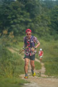 BIB: 
                            <button type="button" onclick="openModal(25130557)" class="btn btn-primary btn-sm float-right btn-popup" data-toggle="modal" data-target=".modal-high-quality">
                        <i class="fas fa-shopping-cart"></i> Add to Cart
                    </button>
                                            <button type="button" onclick="isThisMe(25130557, true)" class="btn btn-success btn-sm float-right btn-popup btn-isme hidden" data-toggle="tooltip" data-placement="bottom" title="นี่คือรูปของคุณใช่ไหม คลิกที่นี่เพื่อเอาเข้าอัลบั้ม">
                        <i class="fas fa-plus"></i> Add to album
                    </button>
                    <button type="button" onclick="isThisMe(25130557, false)" class="btn btn-warning btn-sm float-right btn-popup btn-isnotme hidden">
                        <i class="fas fa-ban"></i> Remove from album
                    </button>