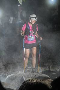 BIB: 
                            <button type="button" onclick="openModal(25153108)" class="btn btn-primary btn-sm float-right btn-popup" data-toggle="modal" data-target=".modal-high-quality">
                        <i class="fas fa-shopping-cart"></i> Add to Cart
                    </button>
                                            <button type="button" onclick="isThisMe(25153108, true)" class="btn btn-success btn-sm float-right btn-popup btn-isme hidden" data-toggle="tooltip" data-placement="bottom" title="นี่คือรูปของคุณใช่ไหม คลิกที่นี่เพื่อเอาเข้าอัลบั้ม">
                        <i class="fas fa-plus"></i> Add to album
                    </button>
                    <button type="button" onclick="isThisMe(25153108, false)" class="btn btn-warning btn-sm float-right btn-popup btn-isnotme hidden">
                        <i class="fas fa-ban"></i> Remove from album
                    </button>