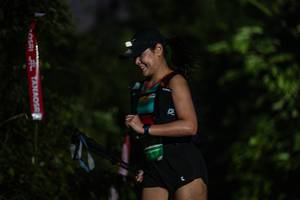 BIB: 
                            <button type="button" onclick="openModal(25123381)" class="btn btn-primary btn-sm float-right btn-popup" data-toggle="modal" data-target=".modal-high-quality">
                        <i class="fas fa-shopping-cart"></i> Add to Cart
                    </button>
                                            <button type="button" onclick="isThisMe(25123381, true)" class="btn btn-success btn-sm float-right btn-popup btn-isme hidden" data-toggle="tooltip" data-placement="bottom" title="นี่คือรูปของคุณใช่ไหม คลิกที่นี่เพื่อเอาเข้าอัลบั้ม">
                        <i class="fas fa-plus"></i> Add to album
                    </button>
                    <button type="button" onclick="isThisMe(25123381, false)" class="btn btn-warning btn-sm float-right btn-popup btn-isnotme hidden">
                        <i class="fas fa-ban"></i> Remove from album
                    </button>