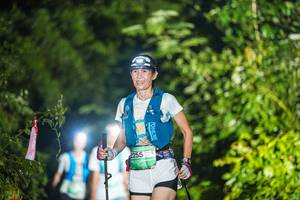 BIB: 
                            <button type="button" onclick="openModal(25122200)" class="btn btn-primary btn-sm float-right btn-popup" data-toggle="modal" data-target=".modal-high-quality">
                        <i class="fas fa-shopping-cart"></i> Add to Cart
                    </button>
                                            <button type="button" onclick="isThisMe(25122200, true)" class="btn btn-success btn-sm float-right btn-popup btn-isme hidden" data-toggle="tooltip" data-placement="bottom" title="นี่คือรูปของคุณใช่ไหม คลิกที่นี่เพื่อเอาเข้าอัลบั้ม">
                        <i class="fas fa-plus"></i> Add to album
                    </button>
                    <button type="button" onclick="isThisMe(25122200, false)" class="btn btn-warning btn-sm float-right btn-popup btn-isnotme hidden">
                        <i class="fas fa-ban"></i> Remove from album
                    </button>