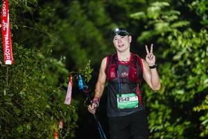 BIB: 
                            <button type="button" onclick="openModal(25121695)" class="btn btn-primary btn-sm float-right btn-popup" data-toggle="modal" data-target=".modal-high-quality">
                        <i class="fas fa-shopping-cart"></i> Add to Cart
                    </button>
                                            <button type="button" onclick="isThisMe(25121695, true)" class="btn btn-success btn-sm float-right btn-popup btn-isme hidden" data-toggle="tooltip" data-placement="bottom" title="นี่คือรูปของคุณใช่ไหม คลิกที่นี่เพื่อเอาเข้าอัลบั้ม">
                        <i class="fas fa-plus"></i> Add to album
                    </button>
                    <button type="button" onclick="isThisMe(25121695, false)" class="btn btn-warning btn-sm float-right btn-popup btn-isnotme hidden">
                        <i class="fas fa-ban"></i> Remove from album
                    </button>