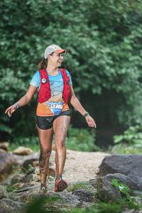 BIB: 
                            <button type="button" onclick="openModal(25148592)" class="btn btn-primary btn-sm float-right btn-popup" data-toggle="modal" data-target=".modal-high-quality">
                        <i class="fas fa-shopping-cart"></i> Add to Cart
                    </button>
                                            <button type="button" onclick="isThisMe(25148592, true)" class="btn btn-success btn-sm float-right btn-popup btn-isme hidden" data-toggle="tooltip" data-placement="bottom" title="นี่คือรูปของคุณใช่ไหม คลิกที่นี่เพื่อเอาเข้าอัลบั้ม">
                        <i class="fas fa-plus"></i> Add to album
                    </button>
                    <button type="button" onclick="isThisMe(25148592, false)" class="btn btn-warning btn-sm float-right btn-popup btn-isnotme hidden">
                        <i class="fas fa-ban"></i> Remove from album
                    </button>