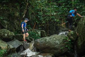 BIB: 
                            <button type="button" onclick="openModal(25155493)" class="btn btn-primary btn-sm float-right btn-popup" data-toggle="modal" data-target=".modal-high-quality">
                        <i class="fas fa-shopping-cart"></i> Add to Cart
                    </button>
                                            <button type="button" onclick="isThisMe(25155493, true)" class="btn btn-success btn-sm float-right btn-popup btn-isme hidden" data-toggle="tooltip" data-placement="bottom" title="นี่คือรูปของคุณใช่ไหม คลิกที่นี่เพื่อเอาเข้าอัลบั้ม">
                        <i class="fas fa-plus"></i> Add to album
                    </button>
                    <button type="button" onclick="isThisMe(25155493, false)" class="btn btn-warning btn-sm float-right btn-popup btn-isnotme hidden">
                        <i class="fas fa-ban"></i> Remove from album
                    </button>