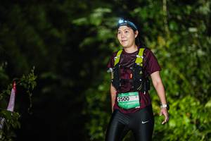 BIB: 
                            <button type="button" onclick="openModal(25123227)" class="btn btn-primary btn-sm float-right btn-popup" data-toggle="modal" data-target=".modal-high-quality">
                        <i class="fas fa-shopping-cart"></i> Add to Cart
                    </button>
                                            <button type="button" onclick="isThisMe(25123227, true)" class="btn btn-success btn-sm float-right btn-popup btn-isme hidden" data-toggle="tooltip" data-placement="bottom" title="นี่คือรูปของคุณใช่ไหม คลิกที่นี่เพื่อเอาเข้าอัลบั้ม">
                        <i class="fas fa-plus"></i> Add to album
                    </button>
                    <button type="button" onclick="isThisMe(25123227, false)" class="btn btn-warning btn-sm float-right btn-popup btn-isnotme hidden">
                        <i class="fas fa-ban"></i> Remove from album
                    </button>