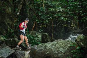 BIB: 
                            <button type="button" onclick="openModal(25145516)" class="btn btn-primary btn-sm float-right btn-popup" data-toggle="modal" data-target=".modal-high-quality">
                        <i class="fas fa-shopping-cart"></i> Add to Cart
                    </button>
                                            <button type="button" onclick="isThisMe(25145516, true)" class="btn btn-success btn-sm float-right btn-popup btn-isme hidden" data-toggle="tooltip" data-placement="bottom" title="นี่คือรูปของคุณใช่ไหม คลิกที่นี่เพื่อเอาเข้าอัลบั้ม">
                        <i class="fas fa-plus"></i> Add to album
                    </button>
                    <button type="button" onclick="isThisMe(25145516, false)" class="btn btn-warning btn-sm float-right btn-popup btn-isnotme hidden">
                        <i class="fas fa-ban"></i> Remove from album
                    </button>