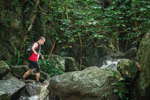 BIB: 
                            <button type="button" onclick="openModal(25145178)" class="btn btn-primary btn-sm float-right btn-popup" data-toggle="modal" data-target=".modal-high-quality">
                        <i class="fas fa-shopping-cart"></i> Add to Cart
                    </button>
                                            <button type="button" onclick="isThisMe(25145178, true)" class="btn btn-success btn-sm float-right btn-popup btn-isme hidden" data-toggle="tooltip" data-placement="bottom" title="นี่คือรูปของคุณใช่ไหม คลิกที่นี่เพื่อเอาเข้าอัลบั้ม">
                        <i class="fas fa-plus"></i> Add to album
                    </button>
                    <button type="button" onclick="isThisMe(25145178, false)" class="btn btn-warning btn-sm float-right btn-popup btn-isnotme hidden">
                        <i class="fas fa-ban"></i> Remove from album
                    </button>