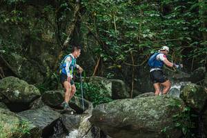 BIB: 
                            <button type="button" onclick="openModal(25144078)" class="btn btn-primary btn-sm float-right btn-popup" data-toggle="modal" data-target=".modal-high-quality">
                        <i class="fas fa-shopping-cart"></i> Add to Cart
                    </button>
                                            <button type="button" onclick="isThisMe(25144078, true)" class="btn btn-success btn-sm float-right btn-popup btn-isme hidden" data-toggle="tooltip" data-placement="bottom" title="นี่คือรูปของคุณใช่ไหม คลิกที่นี่เพื่อเอาเข้าอัลบั้ม">
                        <i class="fas fa-plus"></i> Add to album
                    </button>
                    <button type="button" onclick="isThisMe(25144078, false)" class="btn btn-warning btn-sm float-right btn-popup btn-isnotme hidden">
                        <i class="fas fa-ban"></i> Remove from album
                    </button>