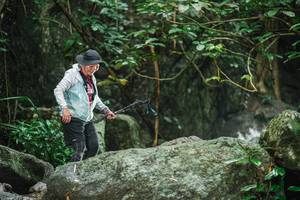 BIB: 
                            <button type="button" onclick="openModal(25146926)" class="btn btn-primary btn-sm float-right btn-popup" data-toggle="modal" data-target=".modal-high-quality">
                        <i class="fas fa-shopping-cart"></i> Add to Cart
                    </button>
                                            <button type="button" onclick="isThisMe(25146926, true)" class="btn btn-success btn-sm float-right btn-popup btn-isme hidden" data-toggle="tooltip" data-placement="bottom" title="นี่คือรูปของคุณใช่ไหม คลิกที่นี่เพื่อเอาเข้าอัลบั้ม">
                        <i class="fas fa-plus"></i> Add to album
                    </button>
                    <button type="button" onclick="isThisMe(25146926, false)" class="btn btn-warning btn-sm float-right btn-popup btn-isnotme hidden">
                        <i class="fas fa-ban"></i> Remove from album
                    </button>