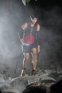 BIB: 
                            <button type="button" onclick="openModal(25153182)" class="btn btn-primary btn-sm float-right btn-popup" data-toggle="modal" data-target=".modal-high-quality">
                        <i class="fas fa-shopping-cart"></i> Add to Cart
                    </button>
                                            <button type="button" onclick="isThisMe(25153182, true)" class="btn btn-success btn-sm float-right btn-popup btn-isme hidden" data-toggle="tooltip" data-placement="bottom" title="นี่คือรูปของคุณใช่ไหม คลิกที่นี่เพื่อเอาเข้าอัลบั้ม">
                        <i class="fas fa-plus"></i> Add to album
                    </button>
                    <button type="button" onclick="isThisMe(25153182, false)" class="btn btn-warning btn-sm float-right btn-popup btn-isnotme hidden">
                        <i class="fas fa-ban"></i> Remove from album
                    </button>