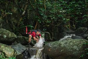 BIB: 
                            <button type="button" onclick="openModal(25143231)" class="btn btn-primary btn-sm float-right btn-popup" data-toggle="modal" data-target=".modal-high-quality">
                        <i class="fas fa-shopping-cart"></i> Add to Cart
                    </button>
                                            <button type="button" onclick="isThisMe(25143231, true)" class="btn btn-success btn-sm float-right btn-popup btn-isme hidden" data-toggle="tooltip" data-placement="bottom" title="นี่คือรูปของคุณใช่ไหม คลิกที่นี่เพื่อเอาเข้าอัลบั้ม">
                        <i class="fas fa-plus"></i> Add to album
                    </button>
                    <button type="button" onclick="isThisMe(25143231, false)" class="btn btn-warning btn-sm float-right btn-popup btn-isnotme hidden">
                        <i class="fas fa-ban"></i> Remove from album
                    </button>