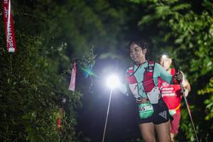 BIB: 
                            <button type="button" onclick="openModal(25122369)" class="btn btn-primary btn-sm float-right btn-popup" data-toggle="modal" data-target=".modal-high-quality">
                        <i class="fas fa-shopping-cart"></i> Add to Cart
                    </button>
                                            <button type="button" onclick="isThisMe(25122369, true)" class="btn btn-success btn-sm float-right btn-popup btn-isme hidden" data-toggle="tooltip" data-placement="bottom" title="นี่คือรูปของคุณใช่ไหม คลิกที่นี่เพื่อเอาเข้าอัลบั้ม">
                        <i class="fas fa-plus"></i> Add to album
                    </button>
                    <button type="button" onclick="isThisMe(25122369, false)" class="btn btn-warning btn-sm float-right btn-popup btn-isnotme hidden">
                        <i class="fas fa-ban"></i> Remove from album
                    </button>