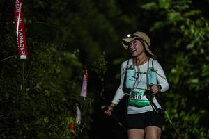 BIB: 
                            <button type="button" onclick="openModal(25123060)" class="btn btn-primary btn-sm float-right btn-popup" data-toggle="modal" data-target=".modal-high-quality">
                        <i class="fas fa-shopping-cart"></i> Add to Cart
                    </button>
                                            <button type="button" onclick="isThisMe(25123060, true)" class="btn btn-success btn-sm float-right btn-popup btn-isme hidden" data-toggle="tooltip" data-placement="bottom" title="นี่คือรูปของคุณใช่ไหม คลิกที่นี่เพื่อเอาเข้าอัลบั้ม">
                        <i class="fas fa-plus"></i> Add to album
                    </button>
                    <button type="button" onclick="isThisMe(25123060, false)" class="btn btn-warning btn-sm float-right btn-popup btn-isnotme hidden">
                        <i class="fas fa-ban"></i> Remove from album
                    </button>