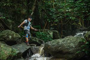 BIB: 
                            <button type="button" onclick="openModal(25153514)" class="btn btn-primary btn-sm float-right btn-popup" data-toggle="modal" data-target=".modal-high-quality">
                        <i class="fas fa-shopping-cart"></i> Add to Cart
                    </button>
                                            <button type="button" onclick="isThisMe(25153514, true)" class="btn btn-success btn-sm float-right btn-popup btn-isme hidden" data-toggle="tooltip" data-placement="bottom" title="นี่คือรูปของคุณใช่ไหม คลิกที่นี่เพื่อเอาเข้าอัลบั้ม">
                        <i class="fas fa-plus"></i> Add to album
                    </button>
                    <button type="button" onclick="isThisMe(25153514, false)" class="btn btn-warning btn-sm float-right btn-popup btn-isnotme hidden">
                        <i class="fas fa-ban"></i> Remove from album
                    </button>