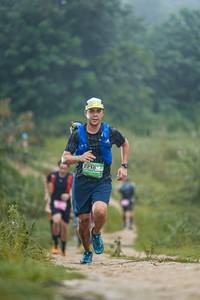 BIB: 
                            <button type="button" onclick="openModal(25127121)" class="btn btn-primary btn-sm float-right btn-popup" data-toggle="modal" data-target=".modal-high-quality">
                        <i class="fas fa-shopping-cart"></i> Add to Cart
                    </button>
                                            <button type="button" onclick="isThisMe(25127121, true)" class="btn btn-success btn-sm float-right btn-popup btn-isme hidden" data-toggle="tooltip" data-placement="bottom" title="นี่คือรูปของคุณใช่ไหม คลิกที่นี่เพื่อเอาเข้าอัลบั้ม">
                        <i class="fas fa-plus"></i> Add to album
                    </button>
                    <button type="button" onclick="isThisMe(25127121, false)" class="btn btn-warning btn-sm float-right btn-popup btn-isnotme hidden">
                        <i class="fas fa-ban"></i> Remove from album
                    </button>