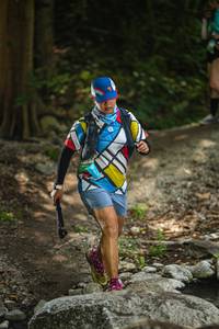 BIB: 
                            <button type="button" onclick="openModal(25133107)" class="btn btn-primary btn-sm float-right btn-popup" data-toggle="modal" data-target=".modal-high-quality">
                        <i class="fas fa-shopping-cart"></i> Add to Cart
                    </button>
                                            <button type="button" onclick="isThisMe(25133107, true)" class="btn btn-success btn-sm float-right btn-popup btn-isme hidden" data-toggle="tooltip" data-placement="bottom" title="นี่คือรูปของคุณใช่ไหม คลิกที่นี่เพื่อเอาเข้าอัลบั้ม">
                        <i class="fas fa-plus"></i> Add to album
                    </button>
                    <button type="button" onclick="isThisMe(25133107, false)" class="btn btn-warning btn-sm float-right btn-popup btn-isnotme hidden">
                        <i class="fas fa-ban"></i> Remove from album
                    </button>