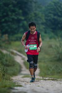 BIB: 
                            <button type="button" onclick="openModal(25125278)" class="btn btn-primary btn-sm float-right btn-popup" data-toggle="modal" data-target=".modal-high-quality">
                        <i class="fas fa-shopping-cart"></i> Add to Cart
                    </button>
                                            <button type="button" onclick="isThisMe(25125278, true)" class="btn btn-success btn-sm float-right btn-popup btn-isme hidden" data-toggle="tooltip" data-placement="bottom" title="นี่คือรูปของคุณใช่ไหม คลิกที่นี่เพื่อเอาเข้าอัลบั้ม">
                        <i class="fas fa-plus"></i> Add to album
                    </button>
                    <button type="button" onclick="isThisMe(25125278, false)" class="btn btn-warning btn-sm float-right btn-popup btn-isnotme hidden">
                        <i class="fas fa-ban"></i> Remove from album
                    </button>