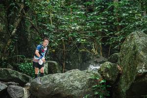 BIB: 
                            <button type="button" onclick="openModal(25147049)" class="btn btn-primary btn-sm float-right btn-popup" data-toggle="modal" data-target=".modal-high-quality">
                        <i class="fas fa-shopping-cart"></i> Add to Cart
                    </button>
                                            <button type="button" onclick="isThisMe(25147049, true)" class="btn btn-success btn-sm float-right btn-popup btn-isme hidden" data-toggle="tooltip" data-placement="bottom" title="นี่คือรูปของคุณใช่ไหม คลิกที่นี่เพื่อเอาเข้าอัลบั้ม">
                        <i class="fas fa-plus"></i> Add to album
                    </button>
                    <button type="button" onclick="isThisMe(25147049, false)" class="btn btn-warning btn-sm float-right btn-popup btn-isnotme hidden">
                        <i class="fas fa-ban"></i> Remove from album
                    </button>