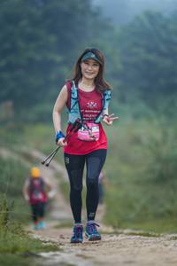 BIB: 
                            <button type="button" onclick="openModal(25128061)" class="btn btn-primary btn-sm float-right btn-popup" data-toggle="modal" data-target=".modal-high-quality">
                        <i class="fas fa-shopping-cart"></i> Add to Cart
                    </button>
                                            <button type="button" onclick="isThisMe(25128061, true)" class="btn btn-success btn-sm float-right btn-popup btn-isme hidden" data-toggle="tooltip" data-placement="bottom" title="นี่คือรูปของคุณใช่ไหม คลิกที่นี่เพื่อเอาเข้าอัลบั้ม">
                        <i class="fas fa-plus"></i> Add to album
                    </button>
                    <button type="button" onclick="isThisMe(25128061, false)" class="btn btn-warning btn-sm float-right btn-popup btn-isnotme hidden">
                        <i class="fas fa-ban"></i> Remove from album
                    </button>