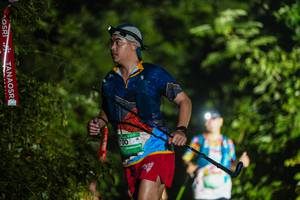 BIB: 
                            <button type="button" onclick="openModal(25122139)" class="btn btn-primary btn-sm float-right btn-popup" data-toggle="modal" data-target=".modal-high-quality">
                        <i class="fas fa-shopping-cart"></i> Add to Cart
                    </button>
                                            <button type="button" onclick="isThisMe(25122139, true)" class="btn btn-success btn-sm float-right btn-popup btn-isme hidden" data-toggle="tooltip" data-placement="bottom" title="นี่คือรูปของคุณใช่ไหม คลิกที่นี่เพื่อเอาเข้าอัลบั้ม">
                        <i class="fas fa-plus"></i> Add to album
                    </button>
                    <button type="button" onclick="isThisMe(25122139, false)" class="btn btn-warning btn-sm float-right btn-popup btn-isnotme hidden">
                        <i class="fas fa-ban"></i> Remove from album
                    </button>