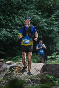 BIB: 
                            <button type="button" onclick="openModal(25149911)" class="btn btn-primary btn-sm float-right btn-popup" data-toggle="modal" data-target=".modal-high-quality">
                        <i class="fas fa-shopping-cart"></i> Add to Cart
                    </button>
                                            <button type="button" onclick="isThisMe(25149911, true)" class="btn btn-success btn-sm float-right btn-popup btn-isme hidden" data-toggle="tooltip" data-placement="bottom" title="นี่คือรูปของคุณใช่ไหม คลิกที่นี่เพื่อเอาเข้าอัลบั้ม">
                        <i class="fas fa-plus"></i> Add to album
                    </button>
                    <button type="button" onclick="isThisMe(25149911, false)" class="btn btn-warning btn-sm float-right btn-popup btn-isnotme hidden">
                        <i class="fas fa-ban"></i> Remove from album
                    </button>