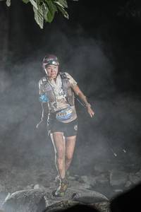 BIB: 
                            <button type="button" onclick="openModal(25152026)" class="btn btn-primary btn-sm float-right btn-popup" data-toggle="modal" data-target=".modal-high-quality">
                        <i class="fas fa-shopping-cart"></i> Add to Cart
                    </button>
                                            <button type="button" onclick="isThisMe(25152026, true)" class="btn btn-success btn-sm float-right btn-popup btn-isme hidden" data-toggle="tooltip" data-placement="bottom" title="นี่คือรูปของคุณใช่ไหม คลิกที่นี่เพื่อเอาเข้าอัลบั้ม">
                        <i class="fas fa-plus"></i> Add to album
                    </button>
                    <button type="button" onclick="isThisMe(25152026, false)" class="btn btn-warning btn-sm float-right btn-popup btn-isnotme hidden">
                        <i class="fas fa-ban"></i> Remove from album
                    </button>