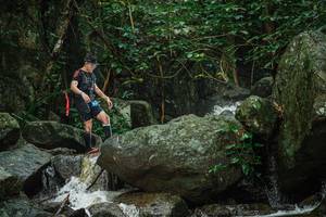 BIB: 
                            <button type="button" onclick="openModal(25155697)" class="btn btn-primary btn-sm float-right btn-popup" data-toggle="modal" data-target=".modal-high-quality">
                        <i class="fas fa-shopping-cart"></i> Add to Cart
                    </button>
                                            <button type="button" onclick="isThisMe(25155697, true)" class="btn btn-success btn-sm float-right btn-popup btn-isme hidden" data-toggle="tooltip" data-placement="bottom" title="นี่คือรูปของคุณใช่ไหม คลิกที่นี่เพื่อเอาเข้าอัลบั้ม">
                        <i class="fas fa-plus"></i> Add to album
                    </button>
                    <button type="button" onclick="isThisMe(25155697, false)" class="btn btn-warning btn-sm float-right btn-popup btn-isnotme hidden">
                        <i class="fas fa-ban"></i> Remove from album
                    </button>