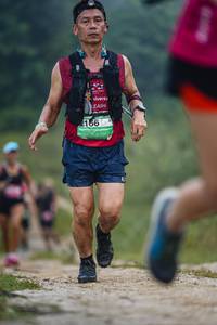 BIB: 
                            <button type="button" onclick="openModal(25126088)" class="btn btn-primary btn-sm float-right btn-popup" data-toggle="modal" data-target=".modal-high-quality">
                        <i class="fas fa-shopping-cart"></i> Add to Cart
                    </button>
                                            <button type="button" onclick="isThisMe(25126088, true)" class="btn btn-success btn-sm float-right btn-popup btn-isme hidden" data-toggle="tooltip" data-placement="bottom" title="นี่คือรูปของคุณใช่ไหม คลิกที่นี่เพื่อเอาเข้าอัลบั้ม">
                        <i class="fas fa-plus"></i> Add to album
                    </button>
                    <button type="button" onclick="isThisMe(25126088, false)" class="btn btn-warning btn-sm float-right btn-popup btn-isnotme hidden">
                        <i class="fas fa-ban"></i> Remove from album
                    </button>