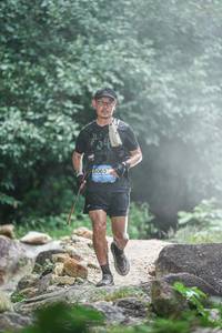 BIB: 
                            <button type="button" onclick="openModal(25149541)" class="btn btn-primary btn-sm float-right btn-popup" data-toggle="modal" data-target=".modal-high-quality">
                        <i class="fas fa-shopping-cart"></i> Add to Cart
                    </button>
                                            <button type="button" onclick="isThisMe(25149541, true)" class="btn btn-success btn-sm float-right btn-popup btn-isme hidden" data-toggle="tooltip" data-placement="bottom" title="นี่คือรูปของคุณใช่ไหม คลิกที่นี่เพื่อเอาเข้าอัลบั้ม">
                        <i class="fas fa-plus"></i> Add to album
                    </button>
                    <button type="button" onclick="isThisMe(25149541, false)" class="btn btn-warning btn-sm float-right btn-popup btn-isnotme hidden">
                        <i class="fas fa-ban"></i> Remove from album
                    </button>