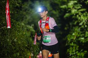 BIB: 
                            <button type="button" onclick="openModal(25121623)" class="btn btn-primary btn-sm float-right btn-popup" data-toggle="modal" data-target=".modal-high-quality">
                        <i class="fas fa-shopping-cart"></i> Add to Cart
                    </button>
                                            <button type="button" onclick="isThisMe(25121623, true)" class="btn btn-success btn-sm float-right btn-popup btn-isme hidden" data-toggle="tooltip" data-placement="bottom" title="นี่คือรูปของคุณใช่ไหม คลิกที่นี่เพื่อเอาเข้าอัลบั้ม">
                        <i class="fas fa-plus"></i> Add to album
                    </button>
                    <button type="button" onclick="isThisMe(25121623, false)" class="btn btn-warning btn-sm float-right btn-popup btn-isnotme hidden">
                        <i class="fas fa-ban"></i> Remove from album
                    </button>