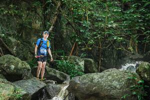 BIB: 
                            <button type="button" onclick="openModal(25144642)" class="btn btn-primary btn-sm float-right btn-popup" data-toggle="modal" data-target=".modal-high-quality">
                        <i class="fas fa-shopping-cart"></i> Add to Cart
                    </button>
                                            <button type="button" onclick="isThisMe(25144642, true)" class="btn btn-success btn-sm float-right btn-popup btn-isme hidden" data-toggle="tooltip" data-placement="bottom" title="นี่คือรูปของคุณใช่ไหม คลิกที่นี่เพื่อเอาเข้าอัลบั้ม">
                        <i class="fas fa-plus"></i> Add to album
                    </button>
                    <button type="button" onclick="isThisMe(25144642, false)" class="btn btn-warning btn-sm float-right btn-popup btn-isnotme hidden">
                        <i class="fas fa-ban"></i> Remove from album
                    </button>