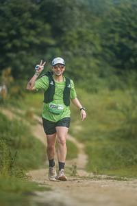 BIB: 
                            <button type="button" onclick="openModal(25130718)" class="btn btn-primary btn-sm float-right btn-popup" data-toggle="modal" data-target=".modal-high-quality">
                        <i class="fas fa-shopping-cart"></i> Add to Cart
                    </button>
                                            <button type="button" onclick="isThisMe(25130718, true)" class="btn btn-success btn-sm float-right btn-popup btn-isme hidden" data-toggle="tooltip" data-placement="bottom" title="นี่คือรูปของคุณใช่ไหม คลิกที่นี่เพื่อเอาเข้าอัลบั้ม">
                        <i class="fas fa-plus"></i> Add to album
                    </button>
                    <button type="button" onclick="isThisMe(25130718, false)" class="btn btn-warning btn-sm float-right btn-popup btn-isnotme hidden">
                        <i class="fas fa-ban"></i> Remove from album
                    </button>