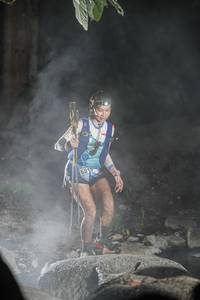 BIB: 
                            <button type="button" onclick="openModal(25152339)" class="btn btn-primary btn-sm float-right btn-popup" data-toggle="modal" data-target=".modal-high-quality">
                        <i class="fas fa-shopping-cart"></i> Add to Cart
                    </button>
                                            <button type="button" onclick="isThisMe(25152339, true)" class="btn btn-success btn-sm float-right btn-popup btn-isme hidden" data-toggle="tooltip" data-placement="bottom" title="นี่คือรูปของคุณใช่ไหม คลิกที่นี่เพื่อเอาเข้าอัลบั้ม">
                        <i class="fas fa-plus"></i> Add to album
                    </button>
                    <button type="button" onclick="isThisMe(25152339, false)" class="btn btn-warning btn-sm float-right btn-popup btn-isnotme hidden">
                        <i class="fas fa-ban"></i> Remove from album
                    </button>