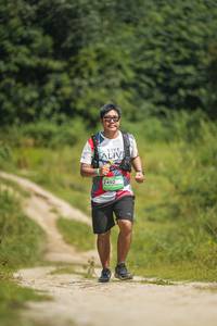 BIB: 
                            <button type="button" onclick="openModal(25132828)" class="btn btn-primary btn-sm float-right btn-popup" data-toggle="modal" data-target=".modal-high-quality">
                        <i class="fas fa-shopping-cart"></i> Add to Cart
                    </button>
                                            <button type="button" onclick="isThisMe(25132828, true)" class="btn btn-success btn-sm float-right btn-popup btn-isme hidden" data-toggle="tooltip" data-placement="bottom" title="นี่คือรูปของคุณใช่ไหม คลิกที่นี่เพื่อเอาเข้าอัลบั้ม">
                        <i class="fas fa-plus"></i> Add to album
                    </button>
                    <button type="button" onclick="isThisMe(25132828, false)" class="btn btn-warning btn-sm float-right btn-popup btn-isnotme hidden">
                        <i class="fas fa-ban"></i> Remove from album
                    </button>