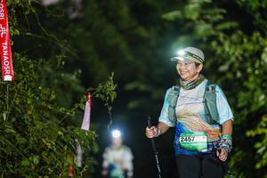 BIB: 
                            <button type="button" onclick="openModal(25124746)" class="btn btn-primary btn-sm float-right btn-popup" data-toggle="modal" data-target=".modal-high-quality">
                        <i class="fas fa-shopping-cart"></i> Add to Cart
                    </button>
                                            <button type="button" onclick="isThisMe(25124746, true)" class="btn btn-success btn-sm float-right btn-popup btn-isme hidden" data-toggle="tooltip" data-placement="bottom" title="นี่คือรูปของคุณใช่ไหม คลิกที่นี่เพื่อเอาเข้าอัลบั้ม">
                        <i class="fas fa-plus"></i> Add to album
                    </button>
                    <button type="button" onclick="isThisMe(25124746, false)" class="btn btn-warning btn-sm float-right btn-popup btn-isnotme hidden">
                        <i class="fas fa-ban"></i> Remove from album
                    </button>