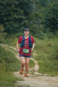 BIB: 
                            <button type="button" onclick="openModal(25132456)" class="btn btn-primary btn-sm float-right btn-popup" data-toggle="modal" data-target=".modal-high-quality">
                        <i class="fas fa-shopping-cart"></i> Add to Cart
                    </button>
                                            <button type="button" onclick="isThisMe(25132456, true)" class="btn btn-success btn-sm float-right btn-popup btn-isme hidden" data-toggle="tooltip" data-placement="bottom" title="นี่คือรูปของคุณใช่ไหม คลิกที่นี่เพื่อเอาเข้าอัลบั้ม">
                        <i class="fas fa-plus"></i> Add to album
                    </button>
                    <button type="button" onclick="isThisMe(25132456, false)" class="btn btn-warning btn-sm float-right btn-popup btn-isnotme hidden">
                        <i class="fas fa-ban"></i> Remove from album
                    </button>