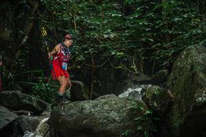 BIB: 
                            <button type="button" onclick="openModal(25154922)" class="btn btn-primary btn-sm float-right btn-popup" data-toggle="modal" data-target=".modal-high-quality">
                        <i class="fas fa-shopping-cart"></i> Add to Cart
                    </button>
                                            <button type="button" onclick="isThisMe(25154922, true)" class="btn btn-success btn-sm float-right btn-popup btn-isme hidden" data-toggle="tooltip" data-placement="bottom" title="นี่คือรูปของคุณใช่ไหม คลิกที่นี่เพื่อเอาเข้าอัลบั้ม">
                        <i class="fas fa-plus"></i> Add to album
                    </button>
                    <button type="button" onclick="isThisMe(25154922, false)" class="btn btn-warning btn-sm float-right btn-popup btn-isnotme hidden">
                        <i class="fas fa-ban"></i> Remove from album
                    </button>