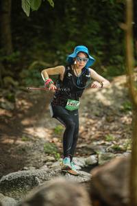 BIB: 
                            <button type="button" onclick="openModal(25133219)" class="btn btn-primary btn-sm float-right btn-popup" data-toggle="modal" data-target=".modal-high-quality">
                        <i class="fas fa-shopping-cart"></i> Add to Cart
                    </button>
                                            <button type="button" onclick="isThisMe(25133219, true)" class="btn btn-success btn-sm float-right btn-popup btn-isme hidden" data-toggle="tooltip" data-placement="bottom" title="นี่คือรูปของคุณใช่ไหม คลิกที่นี่เพื่อเอาเข้าอัลบั้ม">
                        <i class="fas fa-plus"></i> Add to album
                    </button>
                    <button type="button" onclick="isThisMe(25133219, false)" class="btn btn-warning btn-sm float-right btn-popup btn-isnotme hidden">
                        <i class="fas fa-ban"></i> Remove from album
                    </button>