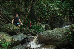 BIB: 
                            <button type="button" onclick="openModal(25155678)" class="btn btn-primary btn-sm float-right btn-popup" data-toggle="modal" data-target=".modal-high-quality">
                        <i class="fas fa-shopping-cart"></i> Add to Cart
                    </button>
                                            <button type="button" onclick="isThisMe(25155678, true)" class="btn btn-success btn-sm float-right btn-popup btn-isme hidden" data-toggle="tooltip" data-placement="bottom" title="นี่คือรูปของคุณใช่ไหม คลิกที่นี่เพื่อเอาเข้าอัลบั้ม">
                        <i class="fas fa-plus"></i> Add to album
                    </button>
                    <button type="button" onclick="isThisMe(25155678, false)" class="btn btn-warning btn-sm float-right btn-popup btn-isnotme hidden">
                        <i class="fas fa-ban"></i> Remove from album
                    </button>