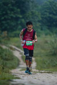 BIB: 
                            <button type="button" onclick="openModal(25125272)" class="btn btn-primary btn-sm float-right btn-popup" data-toggle="modal" data-target=".modal-high-quality">
                        <i class="fas fa-shopping-cart"></i> Add to Cart
                    </button>
                                            <button type="button" onclick="isThisMe(25125272, true)" class="btn btn-success btn-sm float-right btn-popup btn-isme hidden" data-toggle="tooltip" data-placement="bottom" title="นี่คือรูปของคุณใช่ไหม คลิกที่นี่เพื่อเอาเข้าอัลบั้ม">
                        <i class="fas fa-plus"></i> Add to album
                    </button>
                    <button type="button" onclick="isThisMe(25125272, false)" class="btn btn-warning btn-sm float-right btn-popup btn-isnotme hidden">
                        <i class="fas fa-ban"></i> Remove from album
                    </button>