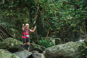 BIB: 
                            <button type="button" onclick="openModal(25146769)" class="btn btn-primary btn-sm float-right btn-popup" data-toggle="modal" data-target=".modal-high-quality">
                        <i class="fas fa-shopping-cart"></i> Add to Cart
                    </button>
                                            <button type="button" onclick="isThisMe(25146769, true)" class="btn btn-success btn-sm float-right btn-popup btn-isme hidden" data-toggle="tooltip" data-placement="bottom" title="นี่คือรูปของคุณใช่ไหม คลิกที่นี่เพื่อเอาเข้าอัลบั้ม">
                        <i class="fas fa-plus"></i> Add to album
                    </button>
                    <button type="button" onclick="isThisMe(25146769, false)" class="btn btn-warning btn-sm float-right btn-popup btn-isnotme hidden">
                        <i class="fas fa-ban"></i> Remove from album
                    </button>