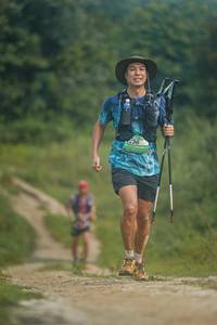 BIB: 
                            <button type="button" onclick="openModal(25130548)" class="btn btn-primary btn-sm float-right btn-popup" data-toggle="modal" data-target=".modal-high-quality">
                        <i class="fas fa-shopping-cart"></i> Add to Cart
                    </button>
                                            <button type="button" onclick="isThisMe(25130548, true)" class="btn btn-success btn-sm float-right btn-popup btn-isme hidden" data-toggle="tooltip" data-placement="bottom" title="นี่คือรูปของคุณใช่ไหม คลิกที่นี่เพื่อเอาเข้าอัลบั้ม">
                        <i class="fas fa-plus"></i> Add to album
                    </button>
                    <button type="button" onclick="isThisMe(25130548, false)" class="btn btn-warning btn-sm float-right btn-popup btn-isnotme hidden">
                        <i class="fas fa-ban"></i> Remove from album
                    </button>