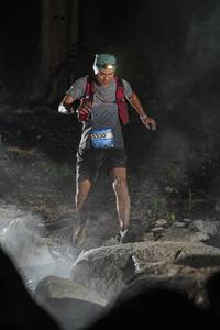 BIB: 
                            <button type="button" onclick="openModal(25153001)" class="btn btn-primary btn-sm float-right btn-popup" data-toggle="modal" data-target=".modal-high-quality">
                        <i class="fas fa-shopping-cart"></i> Add to Cart
                    </button>
                                            <button type="button" onclick="isThisMe(25153001, true)" class="btn btn-success btn-sm float-right btn-popup btn-isme hidden" data-toggle="tooltip" data-placement="bottom" title="นี่คือรูปของคุณใช่ไหม คลิกที่นี่เพื่อเอาเข้าอัลบั้ม">
                        <i class="fas fa-plus"></i> Add to album
                    </button>
                    <button type="button" onclick="isThisMe(25153001, false)" class="btn btn-warning btn-sm float-right btn-popup btn-isnotme hidden">
                        <i class="fas fa-ban"></i> Remove from album
                    </button>