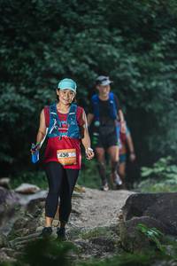 BIB: 
                            <button type="button" onclick="openModal(25150693)" class="btn btn-primary btn-sm float-right btn-popup" data-toggle="modal" data-target=".modal-high-quality">
                        <i class="fas fa-shopping-cart"></i> Add to Cart
                    </button>
                                            <button type="button" onclick="isThisMe(25150693, true)" class="btn btn-success btn-sm float-right btn-popup btn-isme hidden" data-toggle="tooltip" data-placement="bottom" title="นี่คือรูปของคุณใช่ไหม คลิกที่นี่เพื่อเอาเข้าอัลบั้ม">
                        <i class="fas fa-plus"></i> Add to album
                    </button>
                    <button type="button" onclick="isThisMe(25150693, false)" class="btn btn-warning btn-sm float-right btn-popup btn-isnotme hidden">
                        <i class="fas fa-ban"></i> Remove from album
                    </button>