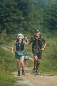 BIB: 
                            <button type="button" onclick="openModal(25130537)" class="btn btn-primary btn-sm float-right btn-popup" data-toggle="modal" data-target=".modal-high-quality">
                        <i class="fas fa-shopping-cart"></i> Add to Cart
                    </button>
                                            <button type="button" onclick="isThisMe(25130537, true)" class="btn btn-success btn-sm float-right btn-popup btn-isme hidden" data-toggle="tooltip" data-placement="bottom" title="นี่คือรูปของคุณใช่ไหม คลิกที่นี่เพื่อเอาเข้าอัลบั้ม">
                        <i class="fas fa-plus"></i> Add to album
                    </button>
                    <button type="button" onclick="isThisMe(25130537, false)" class="btn btn-warning btn-sm float-right btn-popup btn-isnotme hidden">
                        <i class="fas fa-ban"></i> Remove from album
                    </button>