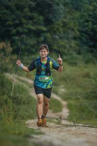 BIB: 
                            <button type="button" onclick="openModal(25131830)" class="btn btn-primary btn-sm float-right btn-popup" data-toggle="modal" data-target=".modal-high-quality">
                        <i class="fas fa-shopping-cart"></i> Add to Cart
                    </button>
                                            <button type="button" onclick="isThisMe(25131830, true)" class="btn btn-success btn-sm float-right btn-popup btn-isme hidden" data-toggle="tooltip" data-placement="bottom" title="นี่คือรูปของคุณใช่ไหม คลิกที่นี่เพื่อเอาเข้าอัลบั้ม">
                        <i class="fas fa-plus"></i> Add to album
                    </button>
                    <button type="button" onclick="isThisMe(25131830, false)" class="btn btn-warning btn-sm float-right btn-popup btn-isnotme hidden">
                        <i class="fas fa-ban"></i> Remove from album
                    </button>