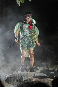 BIB: 
                            <button type="button" onclick="openModal(25152733)" class="btn btn-primary btn-sm float-right btn-popup" data-toggle="modal" data-target=".modal-high-quality">
                        <i class="fas fa-shopping-cart"></i> Add to Cart
                    </button>
                                            <button type="button" onclick="isThisMe(25152733, true)" class="btn btn-success btn-sm float-right btn-popup btn-isme hidden" data-toggle="tooltip" data-placement="bottom" title="นี่คือรูปของคุณใช่ไหม คลิกที่นี่เพื่อเอาเข้าอัลบั้ม">
                        <i class="fas fa-plus"></i> Add to album
                    </button>
                    <button type="button" onclick="isThisMe(25152733, false)" class="btn btn-warning btn-sm float-right btn-popup btn-isnotme hidden">
                        <i class="fas fa-ban"></i> Remove from album
                    </button>