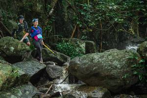 BIB: 
                            <button type="button" onclick="openModal(25147411)" class="btn btn-primary btn-sm float-right btn-popup" data-toggle="modal" data-target=".modal-high-quality">
                        <i class="fas fa-shopping-cart"></i> Add to Cart
                    </button>
                                            <button type="button" onclick="isThisMe(25147411, true)" class="btn btn-success btn-sm float-right btn-popup btn-isme hidden" data-toggle="tooltip" data-placement="bottom" title="นี่คือรูปของคุณใช่ไหม คลิกที่นี่เพื่อเอาเข้าอัลบั้ม">
                        <i class="fas fa-plus"></i> Add to album
                    </button>
                    <button type="button" onclick="isThisMe(25147411, false)" class="btn btn-warning btn-sm float-right btn-popup btn-isnotme hidden">
                        <i class="fas fa-ban"></i> Remove from album
                    </button>