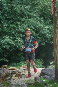 BIB: 
                            <button type="button" onclick="openModal(25148475)" class="btn btn-primary btn-sm float-right btn-popup" data-toggle="modal" data-target=".modal-high-quality">
                        <i class="fas fa-shopping-cart"></i> Add to Cart
                    </button>
                                            <button type="button" onclick="isThisMe(25148475, true)" class="btn btn-success btn-sm float-right btn-popup btn-isme hidden" data-toggle="tooltip" data-placement="bottom" title="นี่คือรูปของคุณใช่ไหม คลิกที่นี่เพื่อเอาเข้าอัลบั้ม">
                        <i class="fas fa-plus"></i> Add to album
                    </button>
                    <button type="button" onclick="isThisMe(25148475, false)" class="btn btn-warning btn-sm float-right btn-popup btn-isnotme hidden">
                        <i class="fas fa-ban"></i> Remove from album
                    </button>