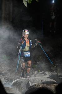 BIB: 
                            <button type="button" onclick="openModal(25119068)" class="btn btn-primary btn-sm float-right btn-popup" data-toggle="modal" data-target=".modal-high-quality">
                        <i class="fas fa-shopping-cart"></i> Add to Cart
                    </button>
                                            <button type="button" onclick="isThisMe(25119068, true)" class="btn btn-success btn-sm float-right btn-popup btn-isme hidden" data-toggle="tooltip" data-placement="bottom" title="นี่คือรูปของคุณใช่ไหม คลิกที่นี่เพื่อเอาเข้าอัลบั้ม">
                        <i class="fas fa-plus"></i> Add to album
                    </button>
                    <button type="button" onclick="isThisMe(25119068, false)" class="btn btn-warning btn-sm float-right btn-popup btn-isnotme hidden">
                        <i class="fas fa-ban"></i> Remove from album
                    </button>